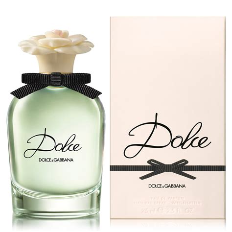 dolce gabbana parfum damen|dolce and gabbana perfume original.